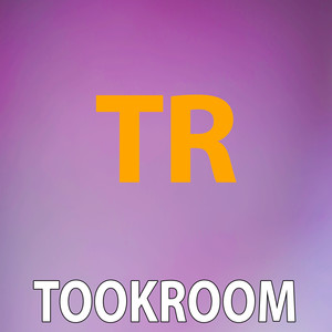 Tone (Original Mix)