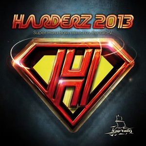 Le bordel (Jacky Core & Ronald-V Remix)