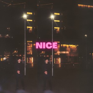 Nice (Explicit)