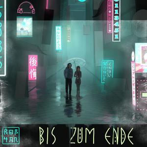 Bis zum Ende