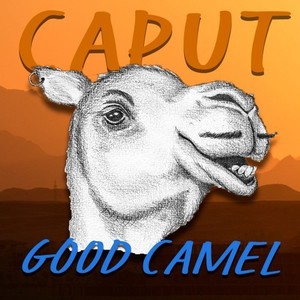 Good Camel