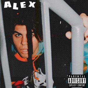 Alex (Explicit)