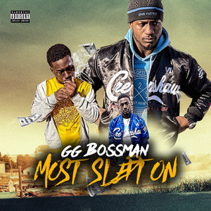 Dope Boys (Explicit)