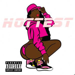 Hold up (Explicit)