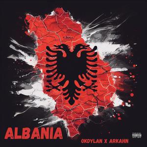 Albania (feat. Arkahn)