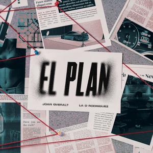 EL PLAN (Explicit)