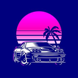 Funk De Marrocos Jouj