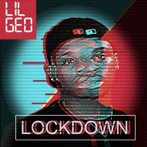 Lockdown (Explicit)