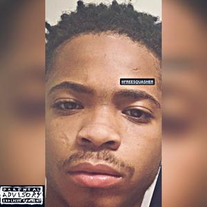 It Was All A Dream (Explicit)