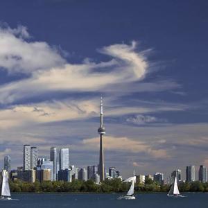 It Goes Down in the Six(feat. Diego Gome) (Explicit)