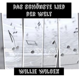 Das schönste Lied der Welt (Single Edit)