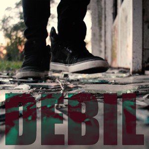 Débil