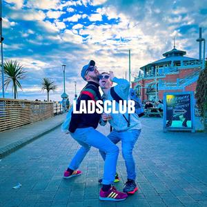 LADSCLUB (Explicit)