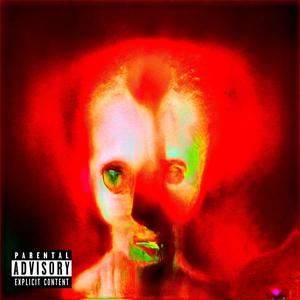 PASSIVELY AGRESSIVE(feat. Aden Prieto & Young Neezy) (Remix|Explicit)