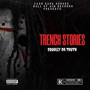 Why Clown(feat. Young Derrick) (Explicit)
