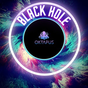 Black hole