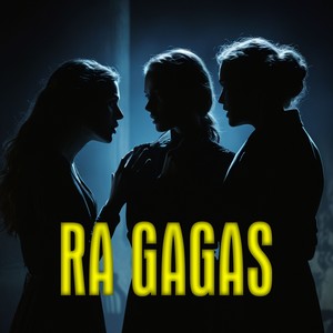Ra Gagas