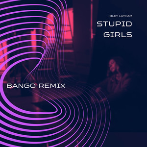 Stupid Girls (Remix)