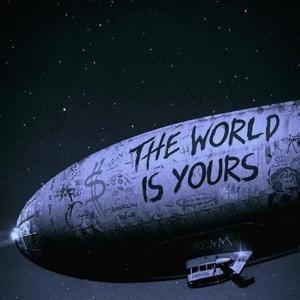 LIBERI (feat. Lele Bang) (Explicit)