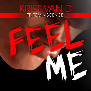 Feel Me (Deerivee Remix)