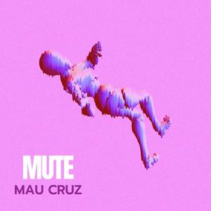 Mutealo (feat. Mau Cruz)