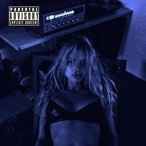 Insanity (Explicit)