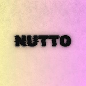 nutto