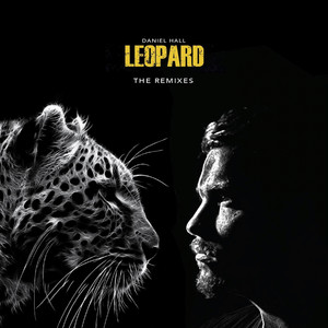 Leopard (The Con Is On Mix)