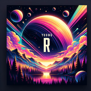 Sangre En La Esquina