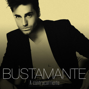 Abrázame Muy Fuerte (Album Version)