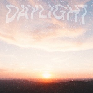 Daylight