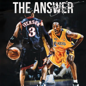 The Answer (Explicit)