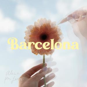 Barcelona (quiere no me quiéreme)