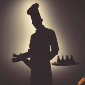 All My Friends (La La La) (Explicit)