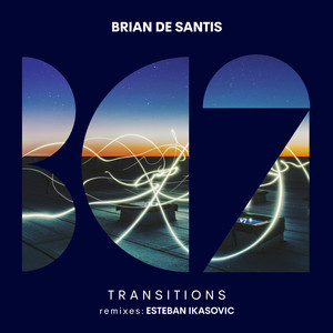 It's Just The Beginning (Esteban Ikasovic Remix)