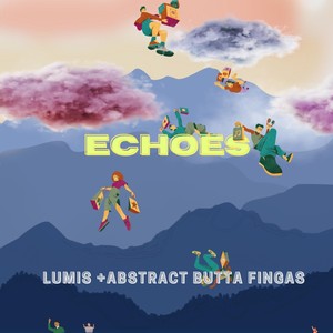 Echoes