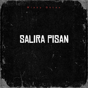Salira Pisan
