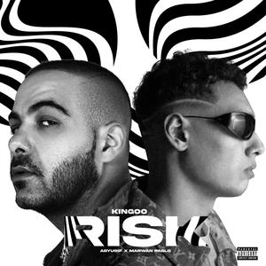 RISK (Explicit)