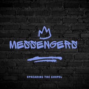 Secret Place (feat. HMBLD)