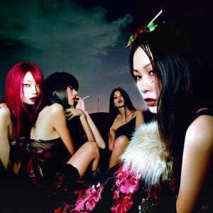 for what it's worth (Explicit)