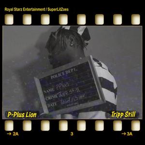 Tripp Still (Explicit)