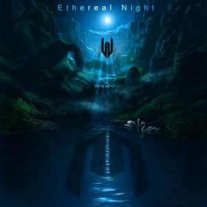 Ethereal Night - EP