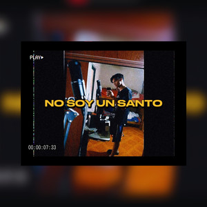 No Soy un Santo