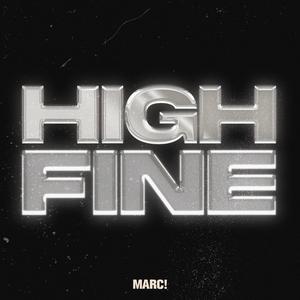 HIGH FINE