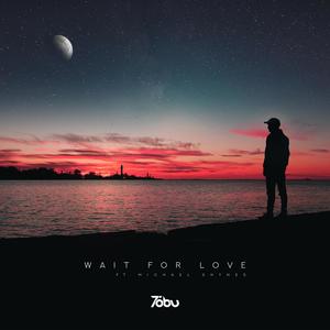 Wait for Love