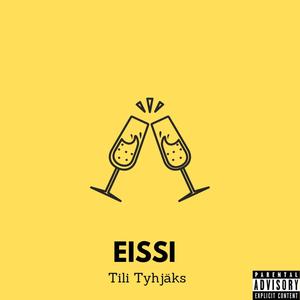 Tili Tyhjäks (Explicit)