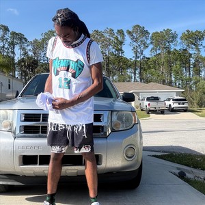 Skrilla Flow (Explicit)