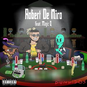 Robert de Niro (Explicit)