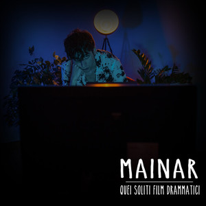 Quei soliti film drammatici