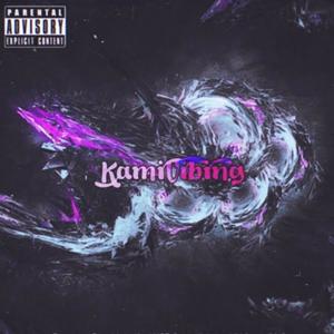 Kami Vibing (feat. Chashii & Jinxte) [Explicit]